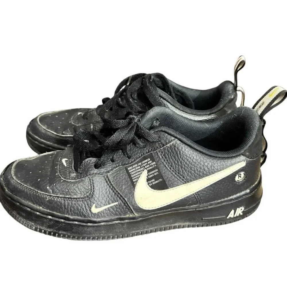 Nike standard kid’s